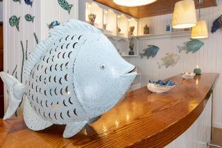 Flight + Stay at Manolita image 59