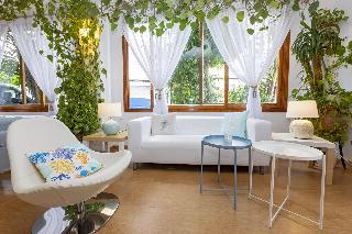 Flight + Stay at Manolita image 57