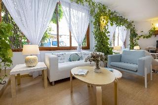 Flight + Stay at Manolita image 62