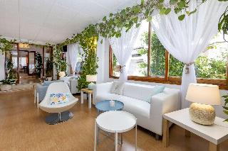 Flight + Stay at Manolita image 61