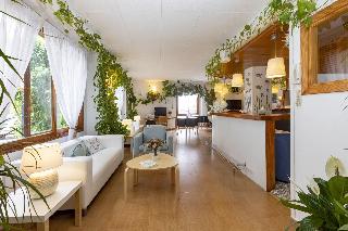 Flight + Stay at Manolita image 64