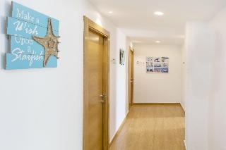 Flight + Stay at Manolita image 63