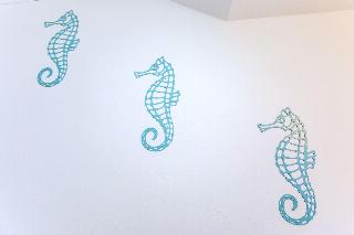 Flight + Stay at Manolita image 50