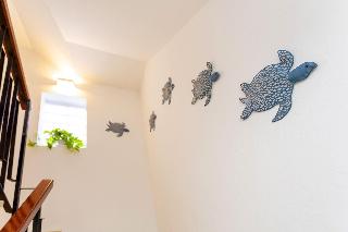 Flight + Stay at Manolita image 52