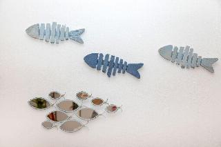 Flight + Stay at Manolita image 18