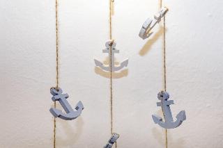 Flight + Stay at Manolita image 17