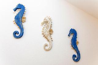 Flight + Stay at Manolita image 22