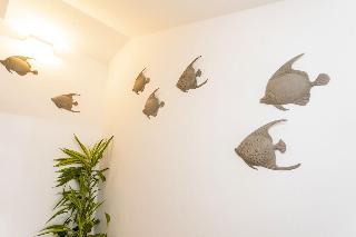 Flight + Stay at Manolita image 20