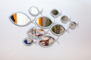 Flight + Stay at Manolita image 26