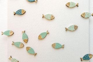 Flight + Stay at Manolita image 3