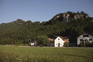 Der Tannenhof