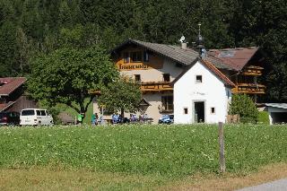 Der Tannenhof