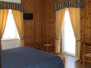 Room Room