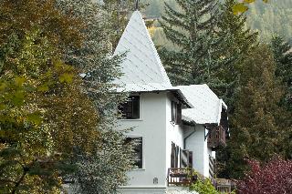 Appartamenti Bardonecchia, Italian Alps