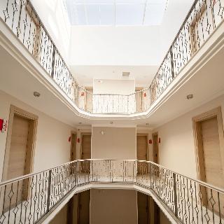 Atrium