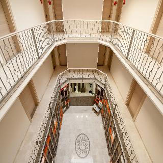 Atrium