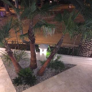 Atrium