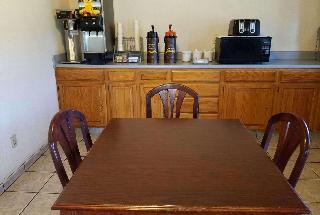 Knights Inn Franklin