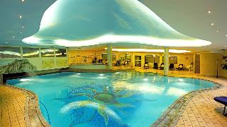Hotels Tressane, Italian Alps