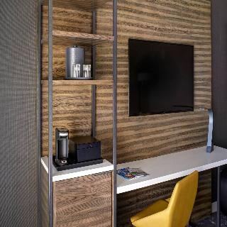 Room Room