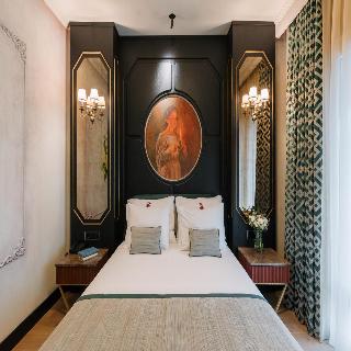 Tria Elegance Istanbul
