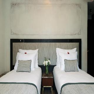 Tria Elegance Istanbul