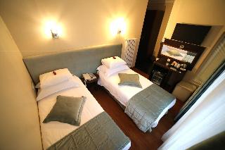 Tria Elegance Istanbul