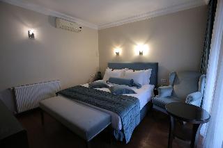 Tria Elegance Istanbul