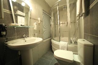 Tria Elegance Istanbul
