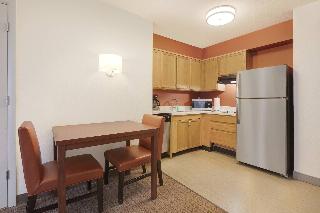 Room Room