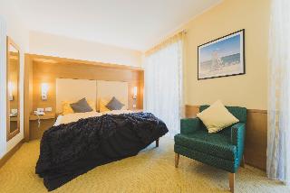 Room Room