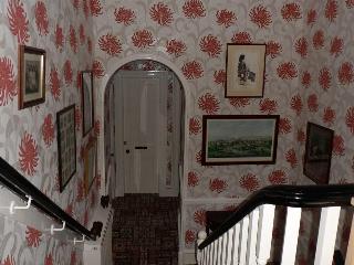 Inchrye B&B