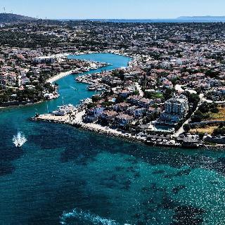 Dalyan Residence Suites