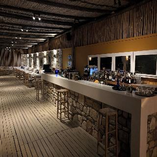 Dalyan Residence Suites