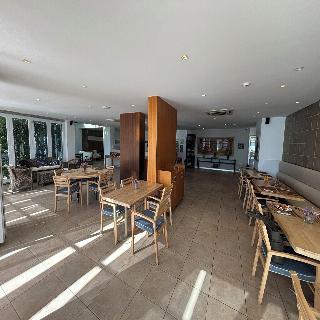 Dalyan Residence Suites