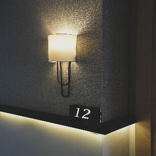 Dalyan Residence Suites
