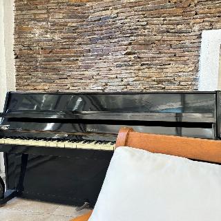 Dalyan Residence Suites