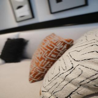 Dalyan Residence Suites