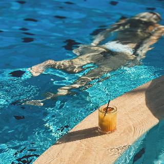 Dalyan Residence Suites