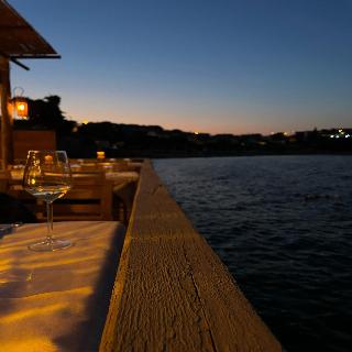 Dalyan Residence Suites