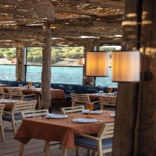 Dalyan Residence Suites