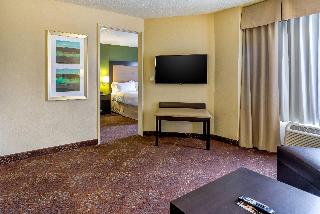 Room Room
