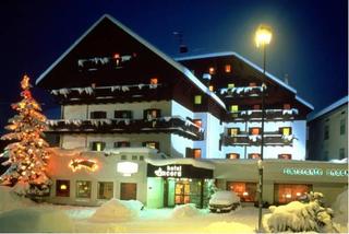 General view thumbnail 1