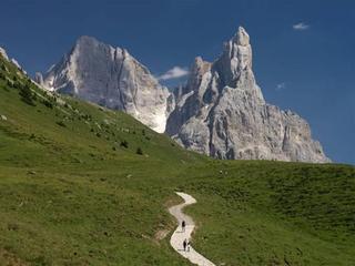 General view thumbnail 2