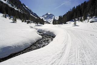 General view thumbnail 5