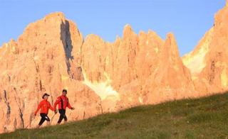 General view thumbnail 10