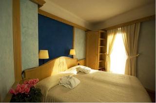 General view thumbnail 12