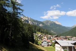 General view thumbnail 14
