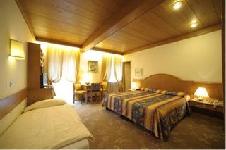 General view thumbnail 21