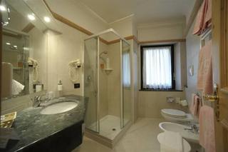 General view thumbnail 23